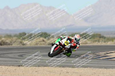 media/Jan-15-2026-Racers Edge (Thu) [[dfebeb70ab]]/2-A Group/Session 3 (Turn 16)/